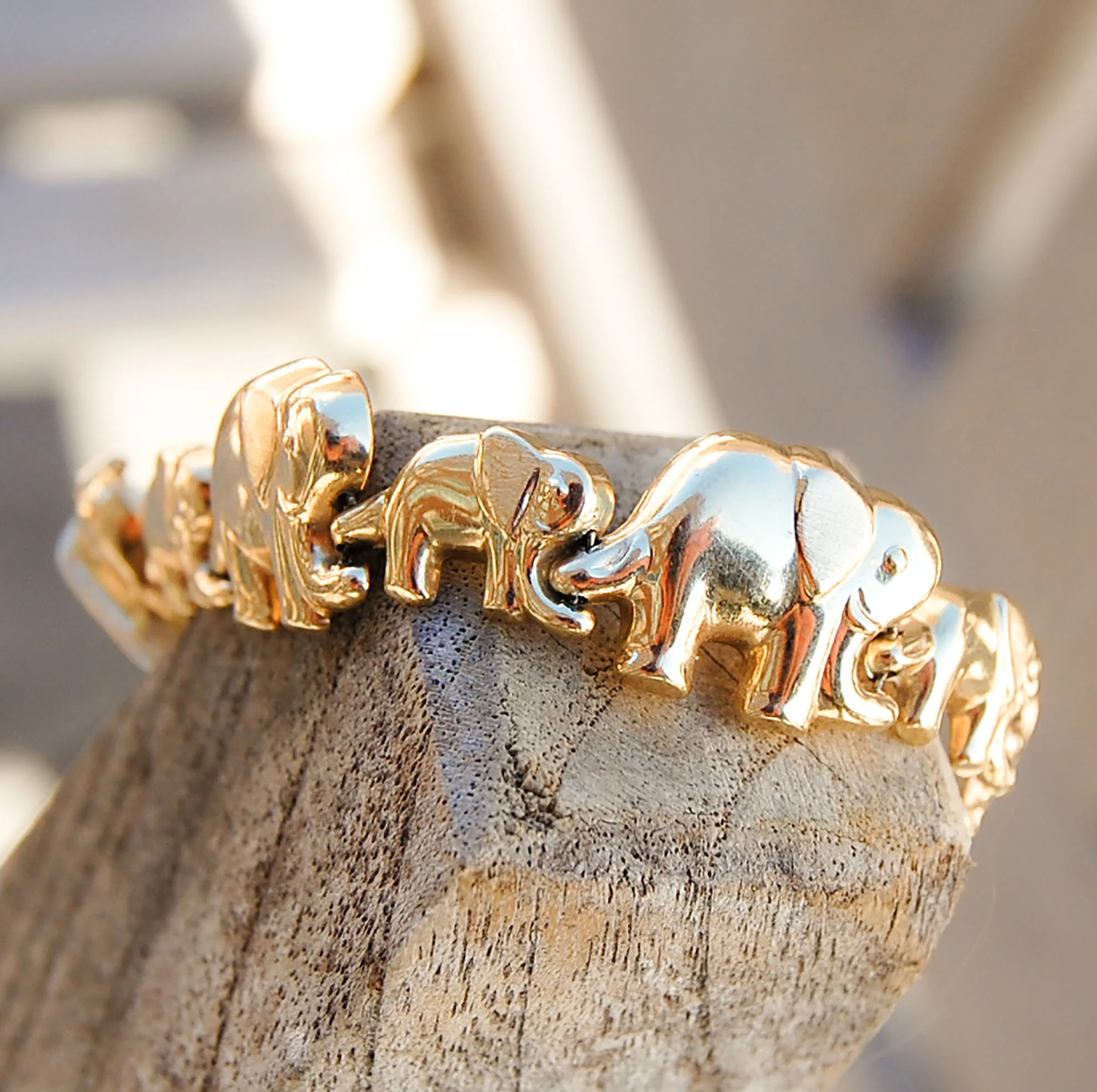 Vintage Jewelry, Vintage Bracelets, Restored Gold and Silver Bracelets, Vintage Diamonds.