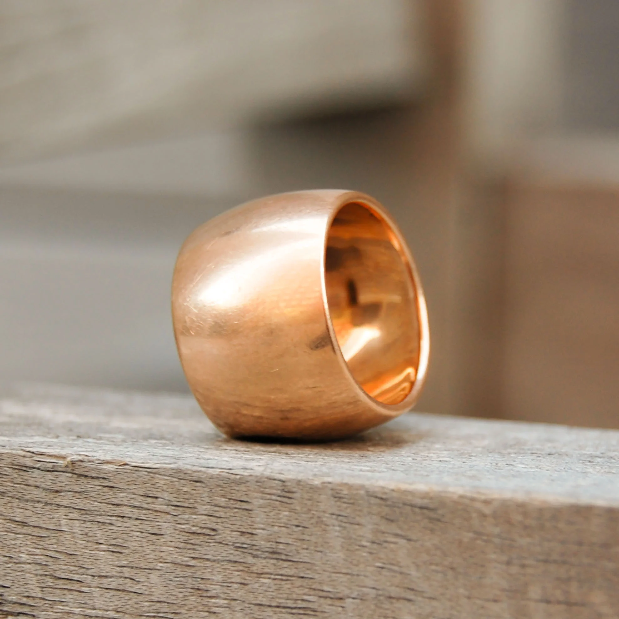 Vintage Jewelry, Vintage Rings, Restored Gold and Silver Rings, Vintage Diamonds