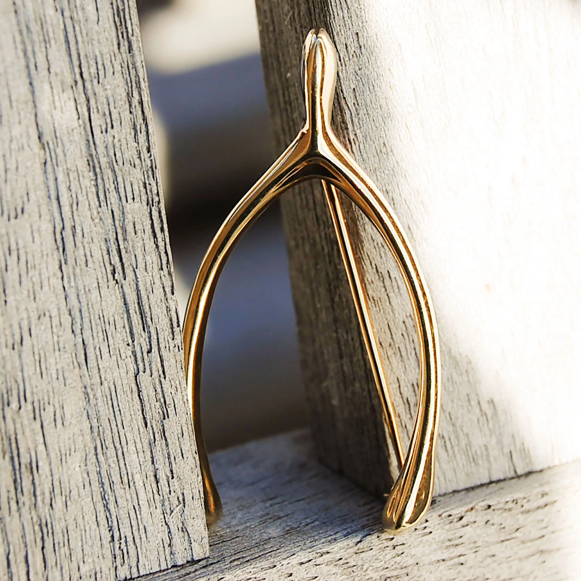 Vintage Jewelry, Vintage Brooches, Restored Gold and Silver Brooches, Vintage Diamonds.