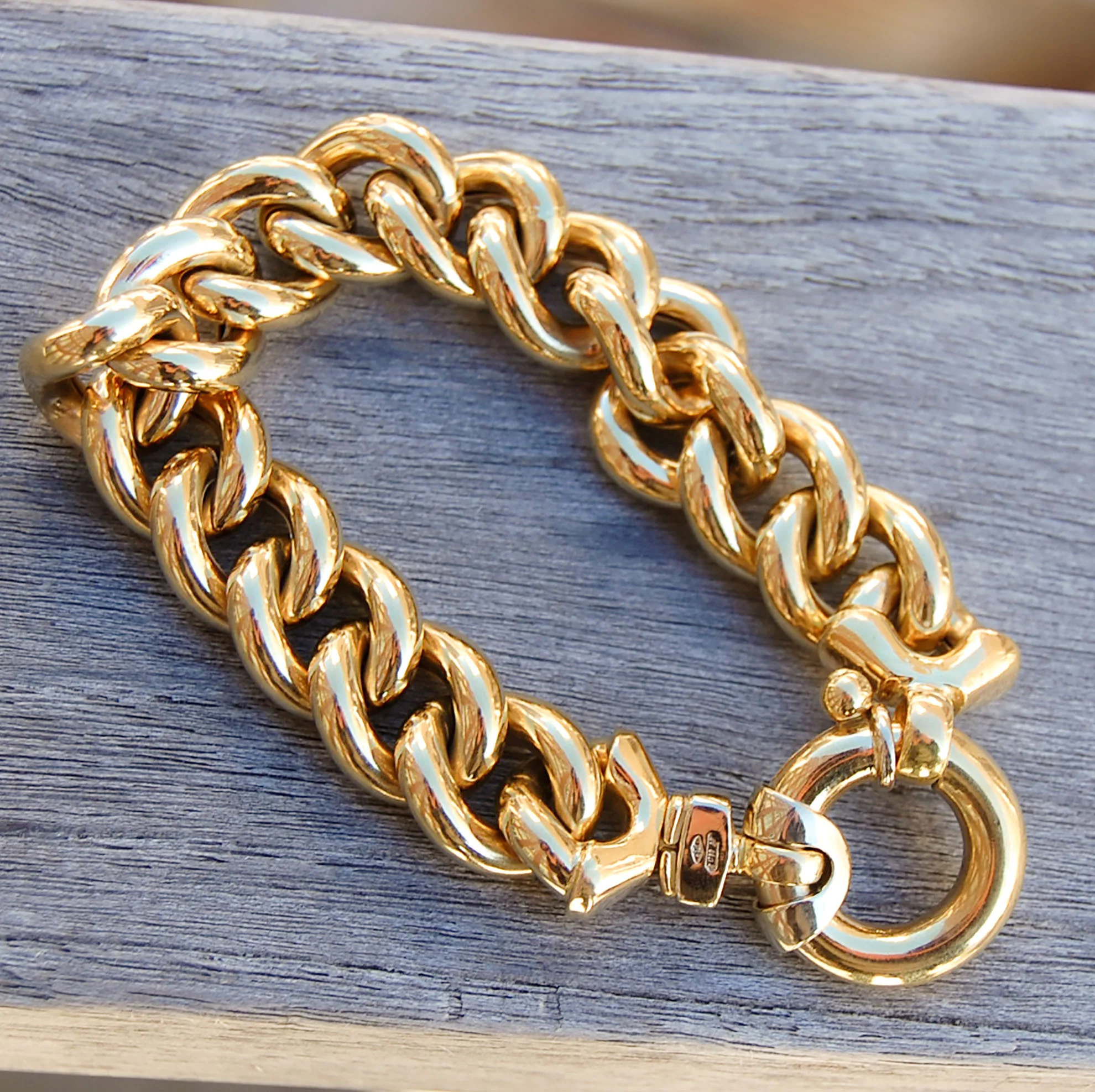 Vintage Jewelry, Vintage Bracelets, Restored Gold and Silver Bracelets, Vintage Diamonds.