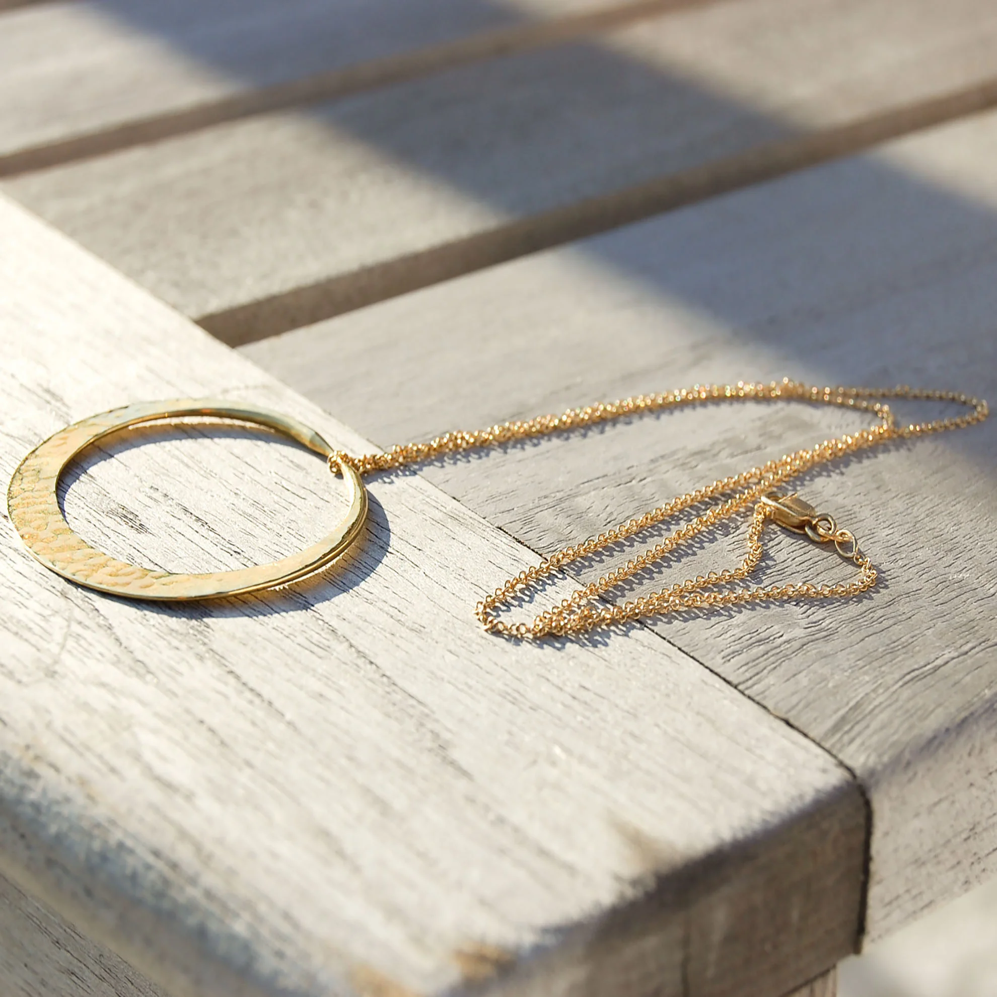 Vintage Jewelry, Vintage Necklaces, Restored Gold and Silver Necklaces, Vintage Diamonds.