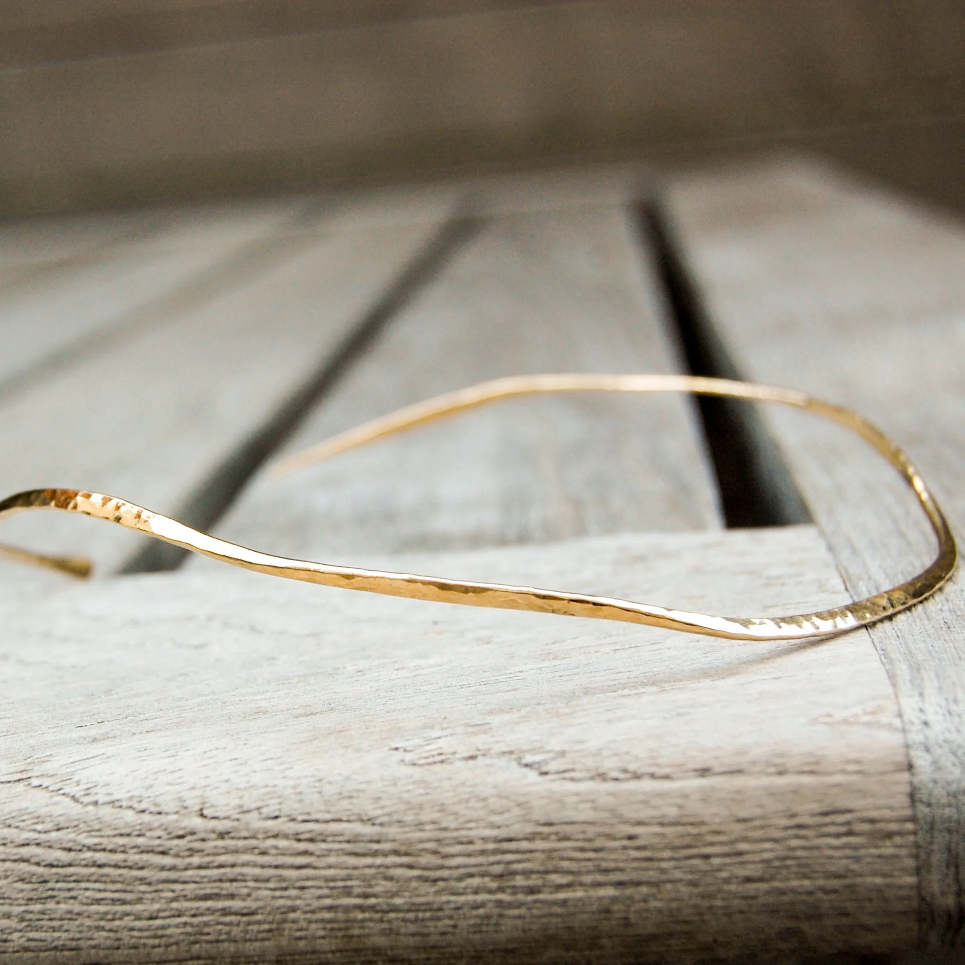 Vintage Jewelry, Vintage Necklaces, Restored Gold and Silver Necklaces, Vintage Diamonds.
