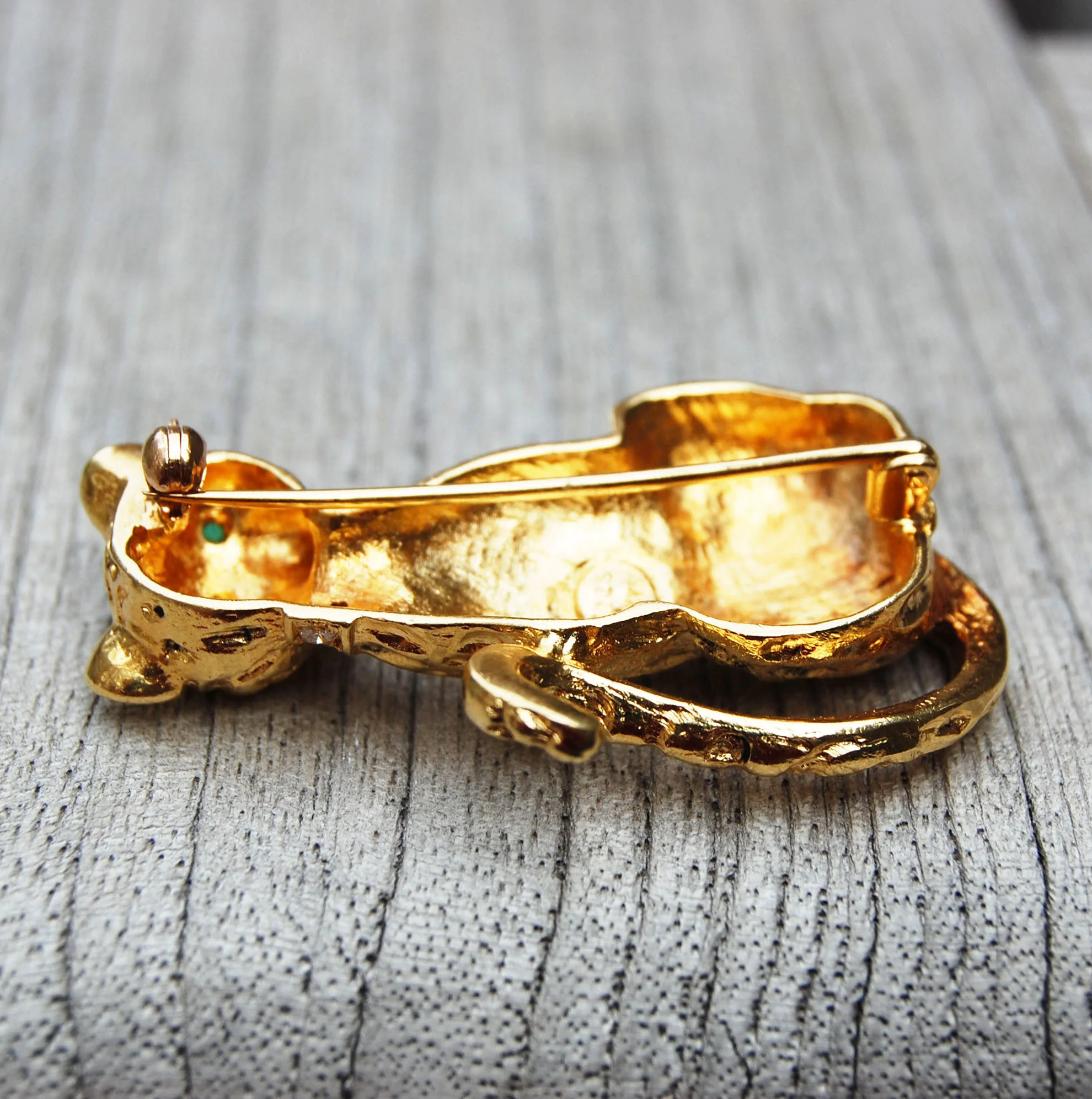 DSC_1054.jpgVintage Jewelry, Vintage Brooches, Restored Gold and Silver Brooches, Vintage Diamonds.