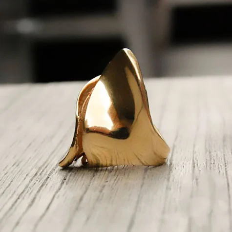 Vintage Jewelry, Vintage Rings, Restored Gold and Silver Rings, Vintage Diamonds