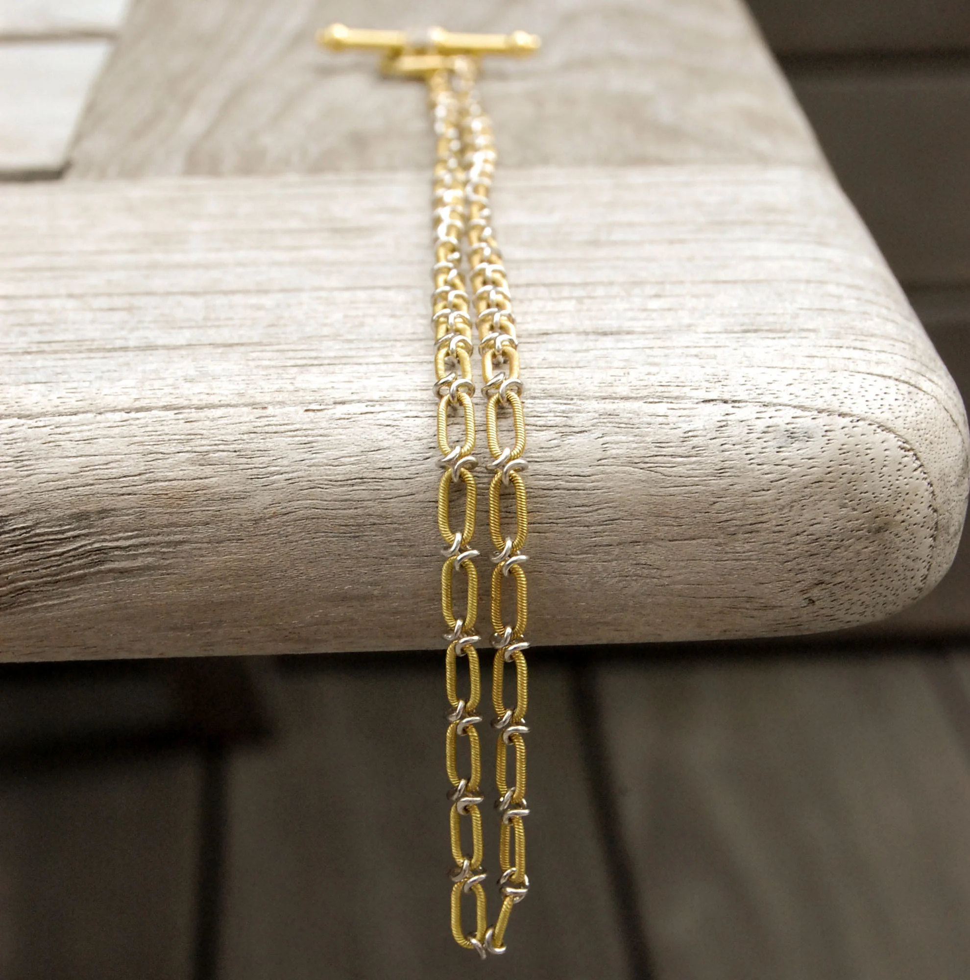Vintage Jewelry, Vintage Necklaces, Restored Gold and Silver Necklaces, Vintage Diamonds.