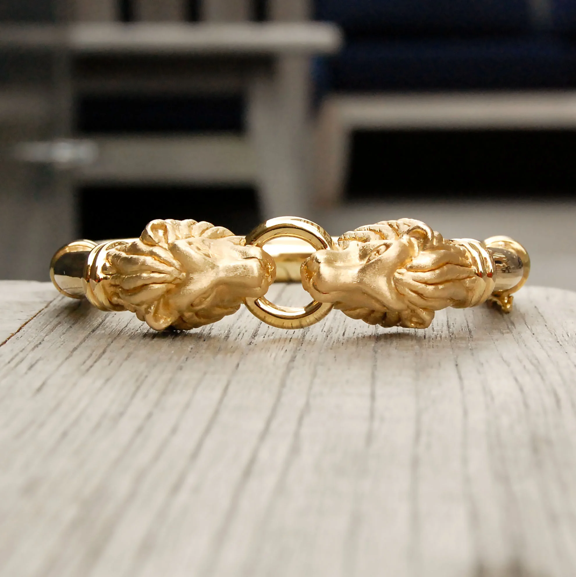 Vintage Jewelry, Vintage Bracelets, Restored Gold and Silver Bracelets, Vintage Diamonds.