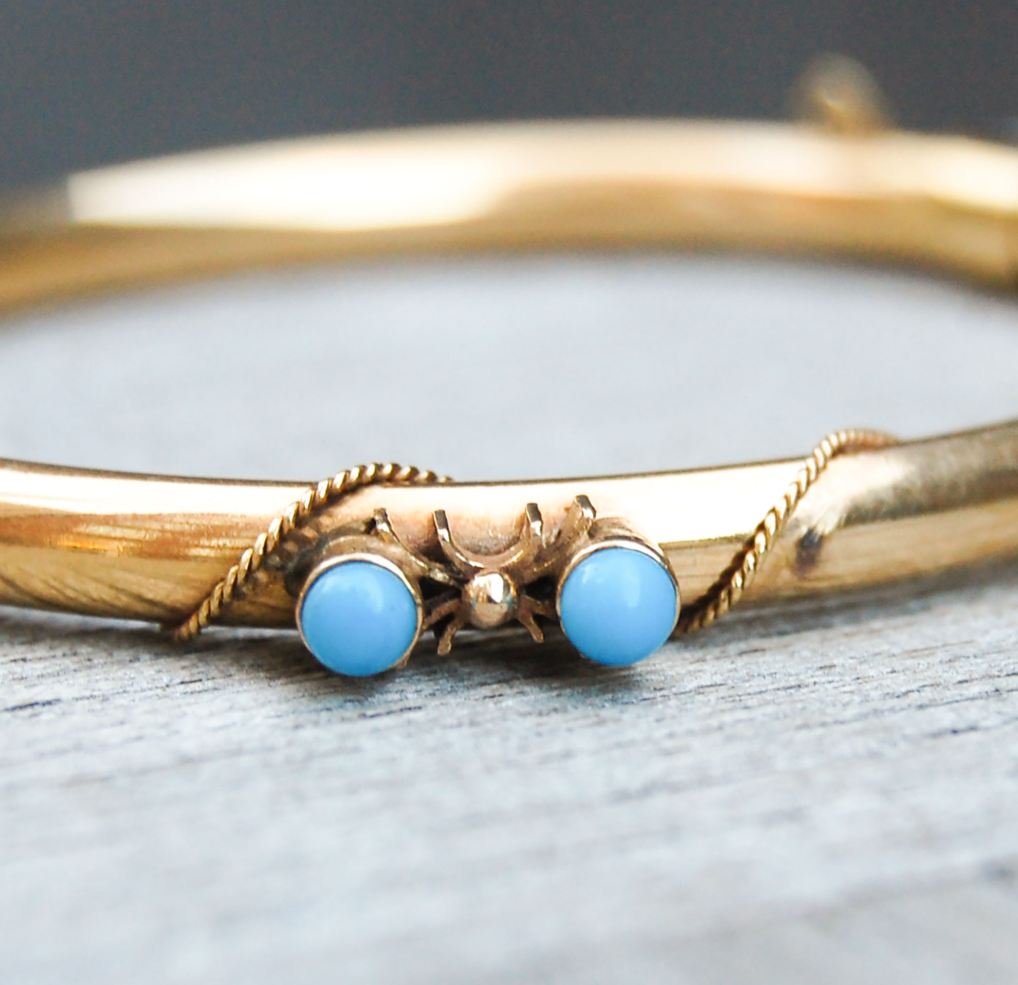 Vintage Jewelry, Vintage Bracelets, Restored Gold and Silver Bracelets, Vintage Diamonds.