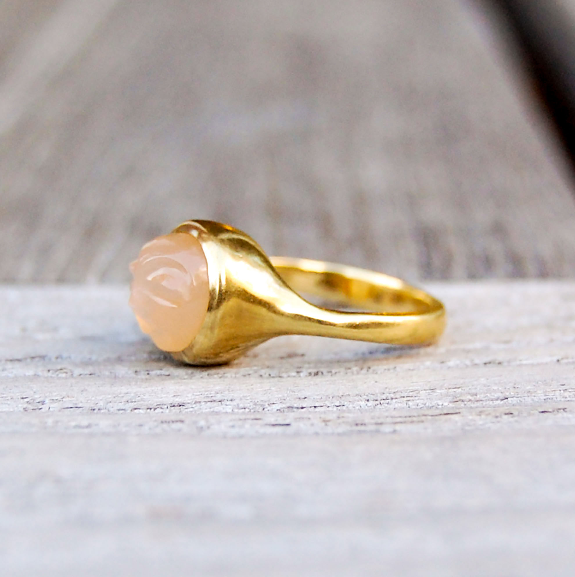 Vintage Jewelry, Vintage Rings, Restored Gold and Silver Rings, Vintage Diamonds