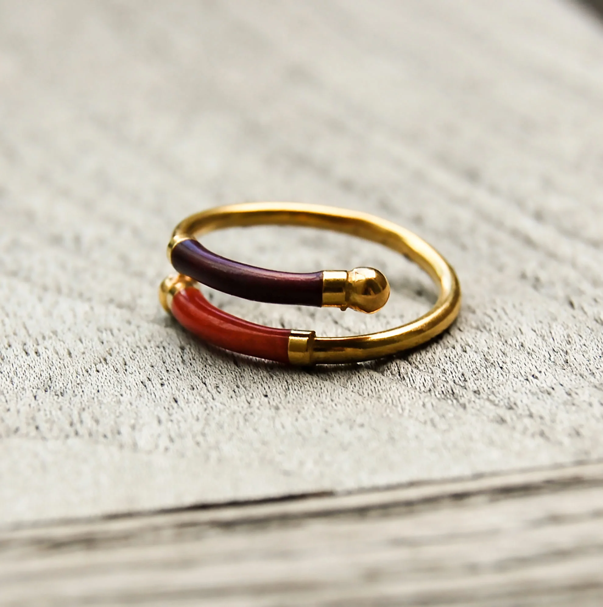 Vintage Jewelry, Vintage Rings, Restored Gold and Silver Rings, Vintage Diamonds