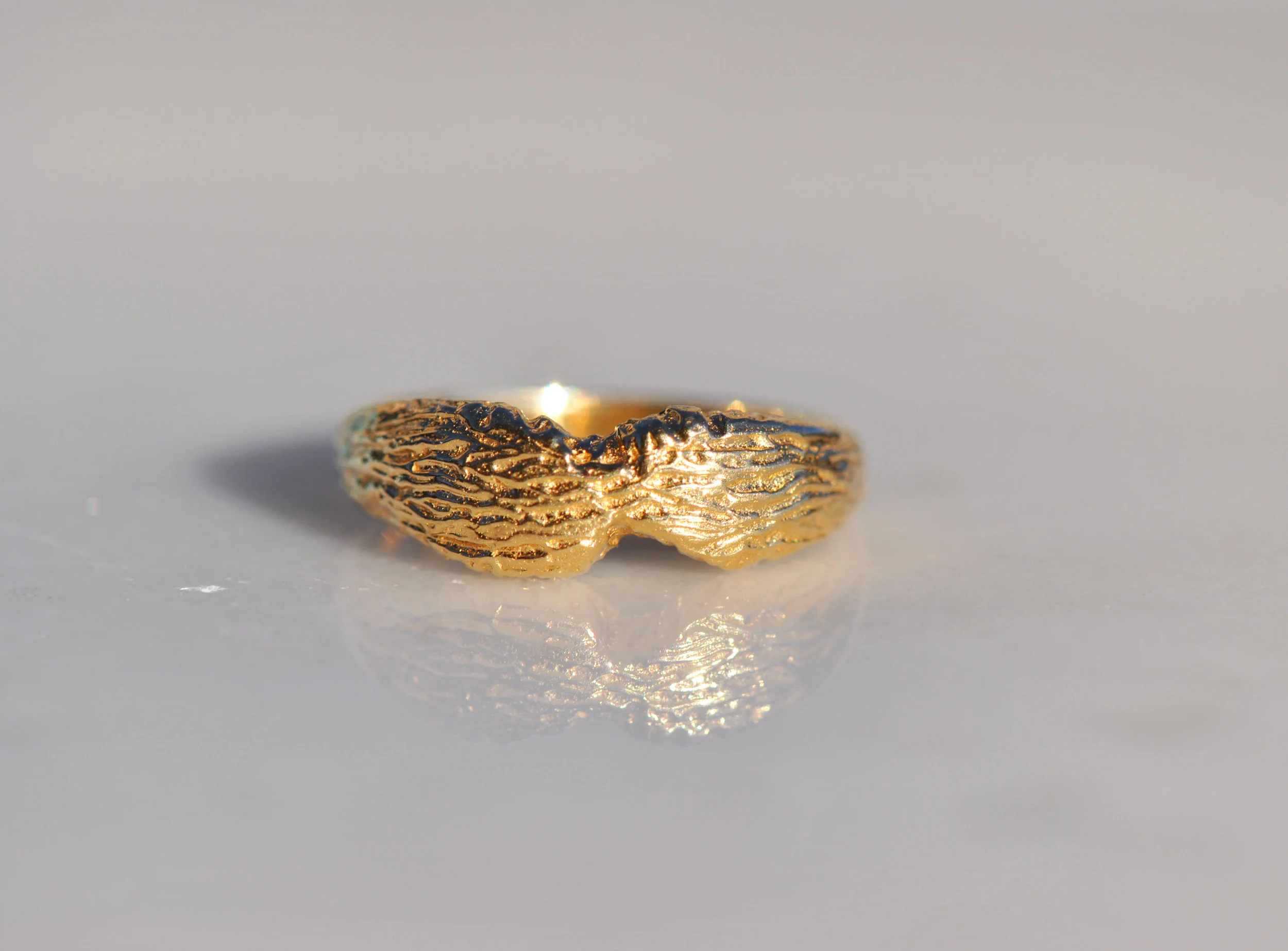 Vintage Jewelry, Vintage Rings, Restored Gold and Silver Rings, Vintage Diamonds