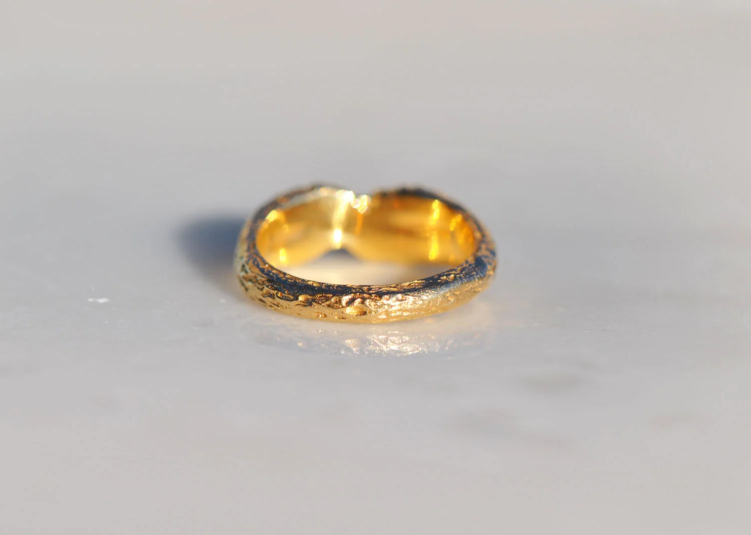 Vintage Jewelry, Vintage Rings, Restored Gold and Silver Rings, Vintage Diamonds