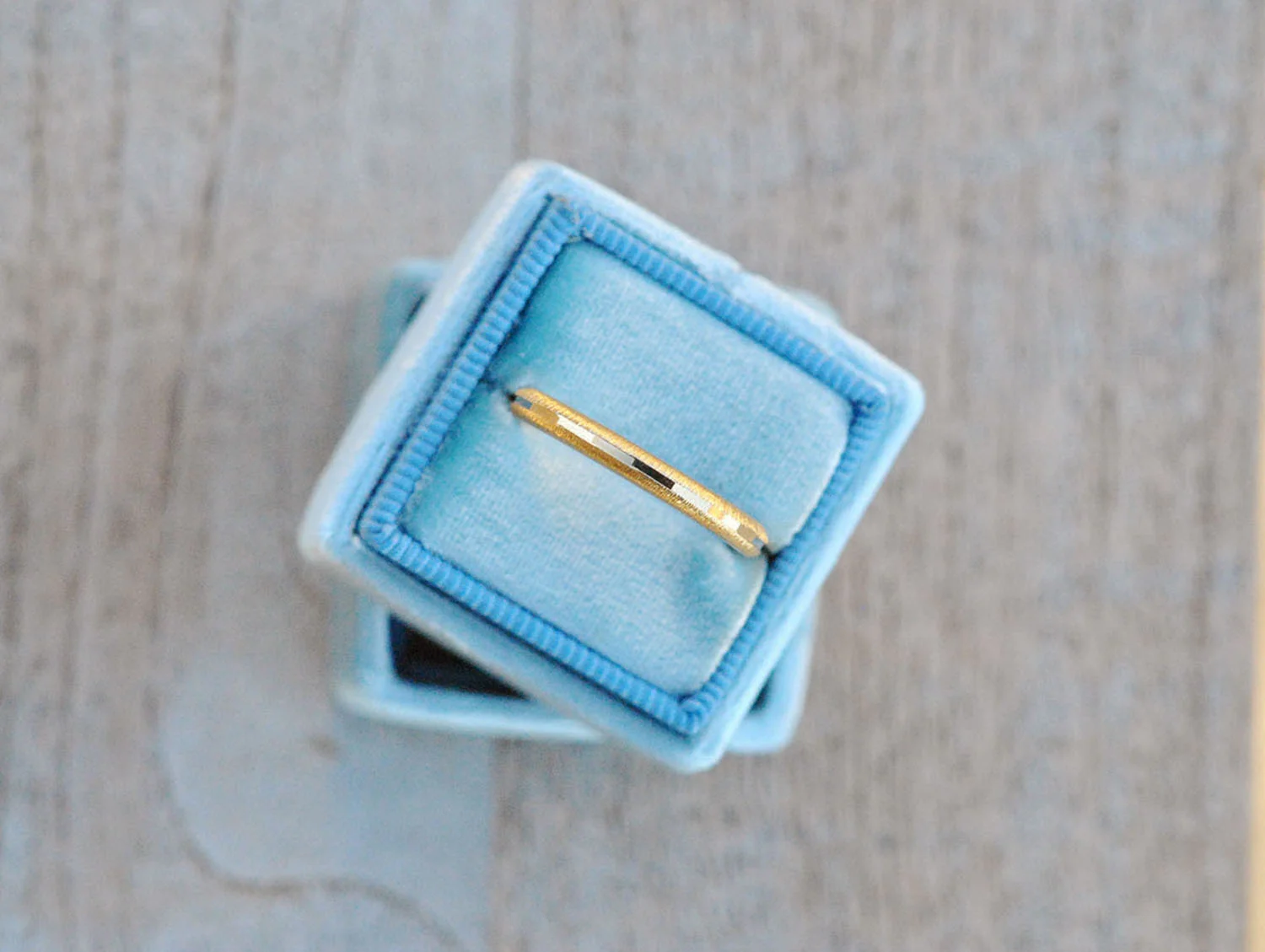 Vintage Jewelry, Vintage Rings, Restored Gold and Silver Rings, Vintage Diamonds
