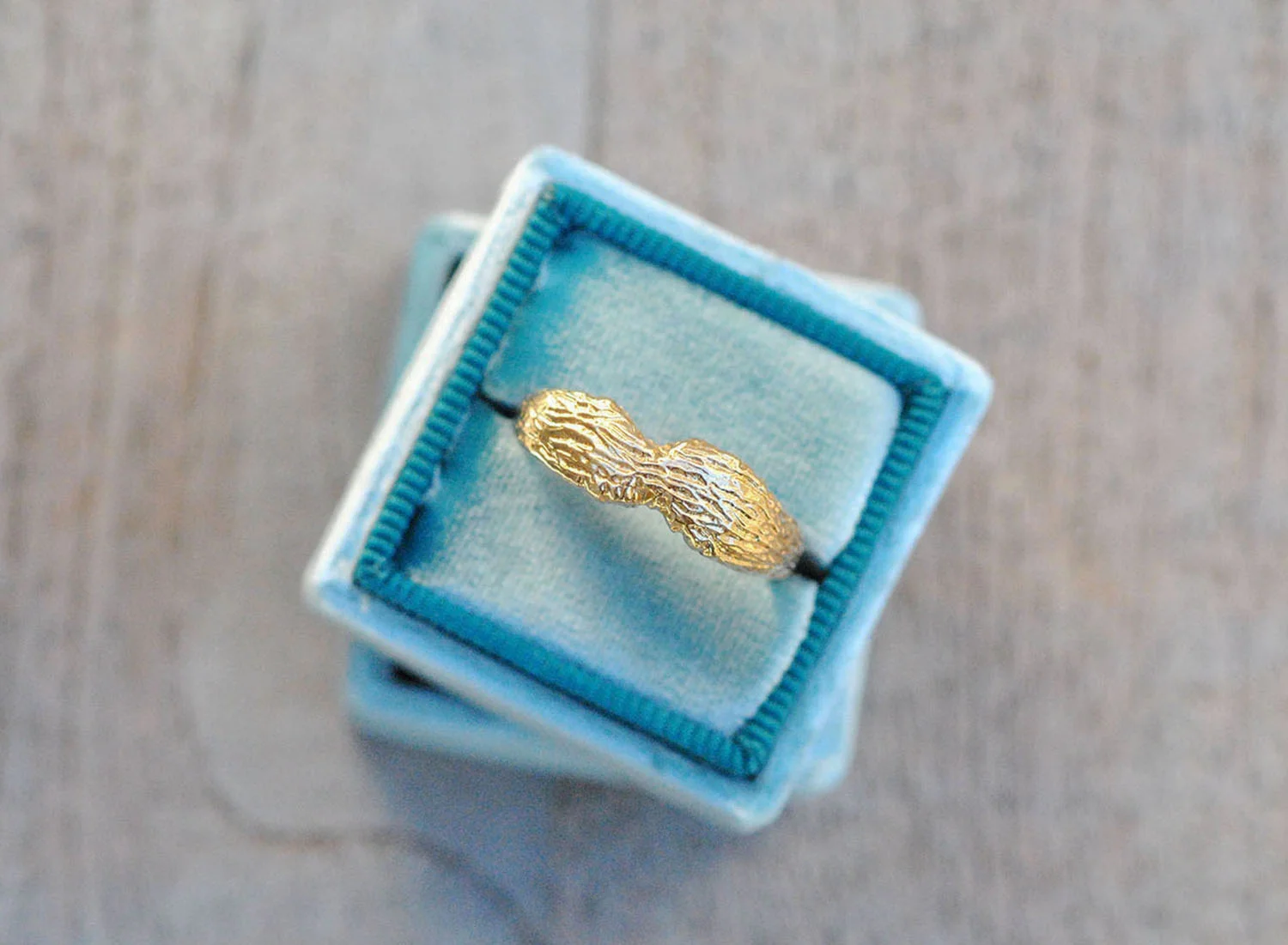 Vintage Jewelry, Vintage Rings, Restored Gold and Silver Rings, Vintage Diamonds