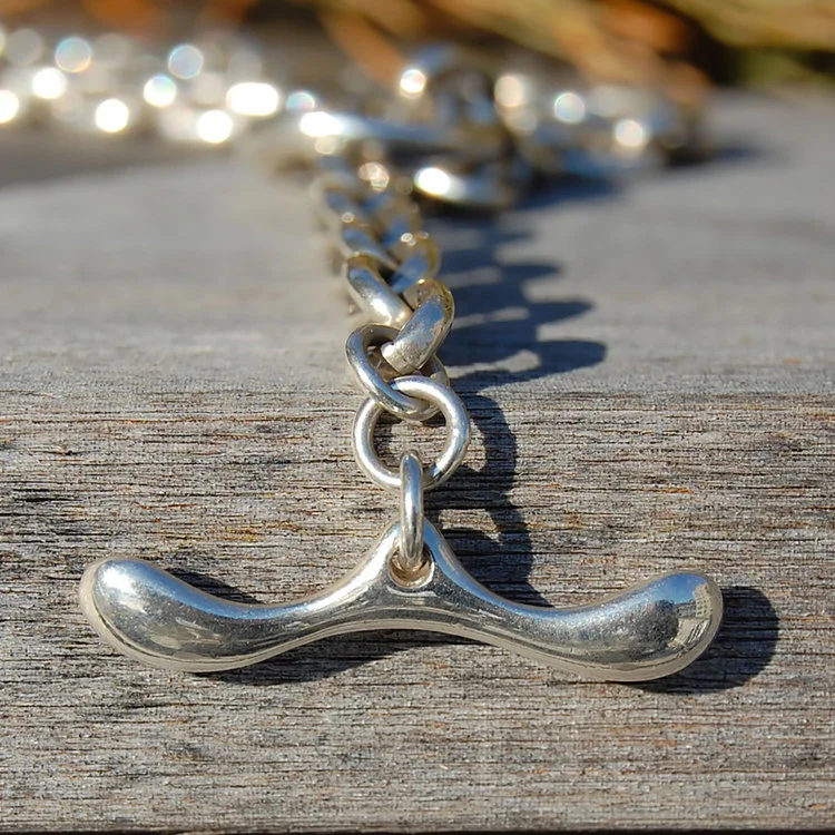 Vintage Jewelry, Vintage Designer Jewelry, Vintage Tiffany, Restored Vintage Gold and Silver Designer, Vintage Diamonds.