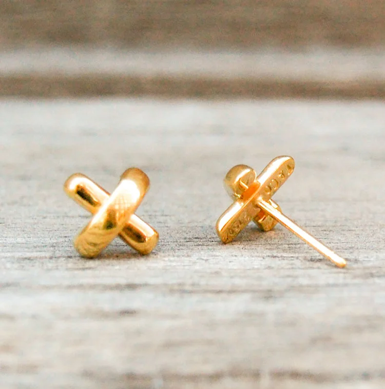 Vintage Jewelry, Vintage Designer Jewelry, Vintage Tiffany, Restored Vintage Gold and Silver Designer, Vintage Diamonds.