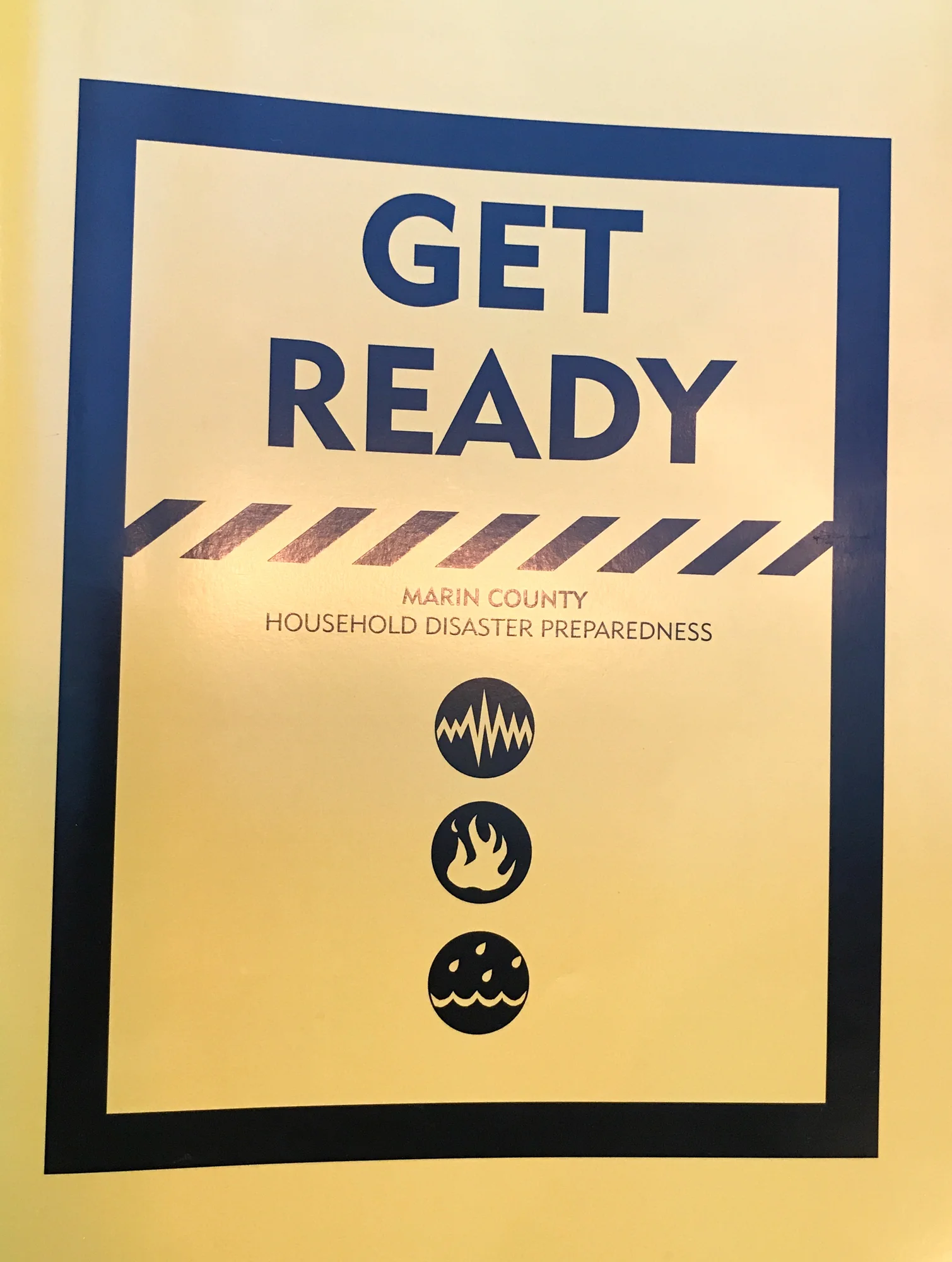 guidecover-2.jpg