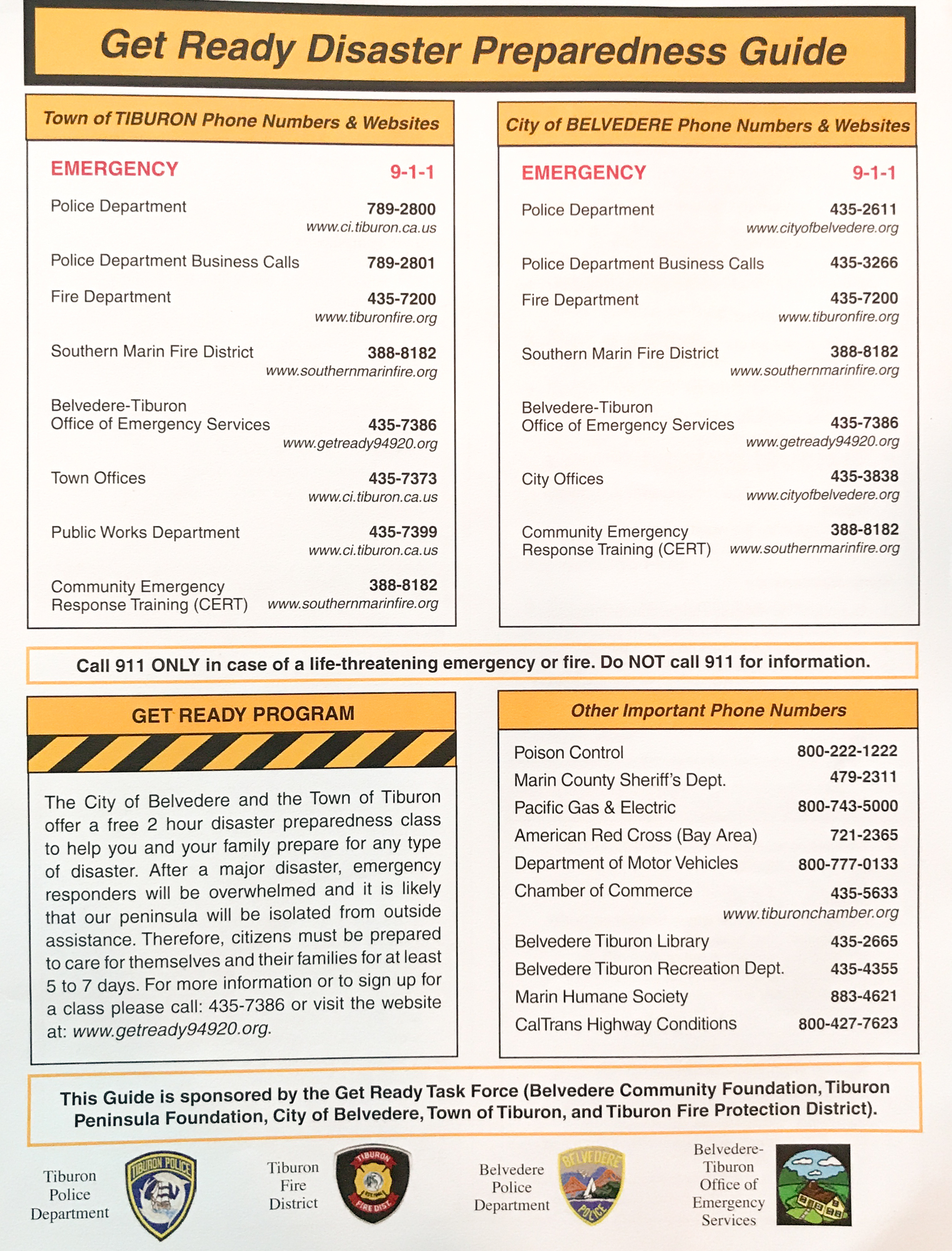 guidepage1-2.jpg