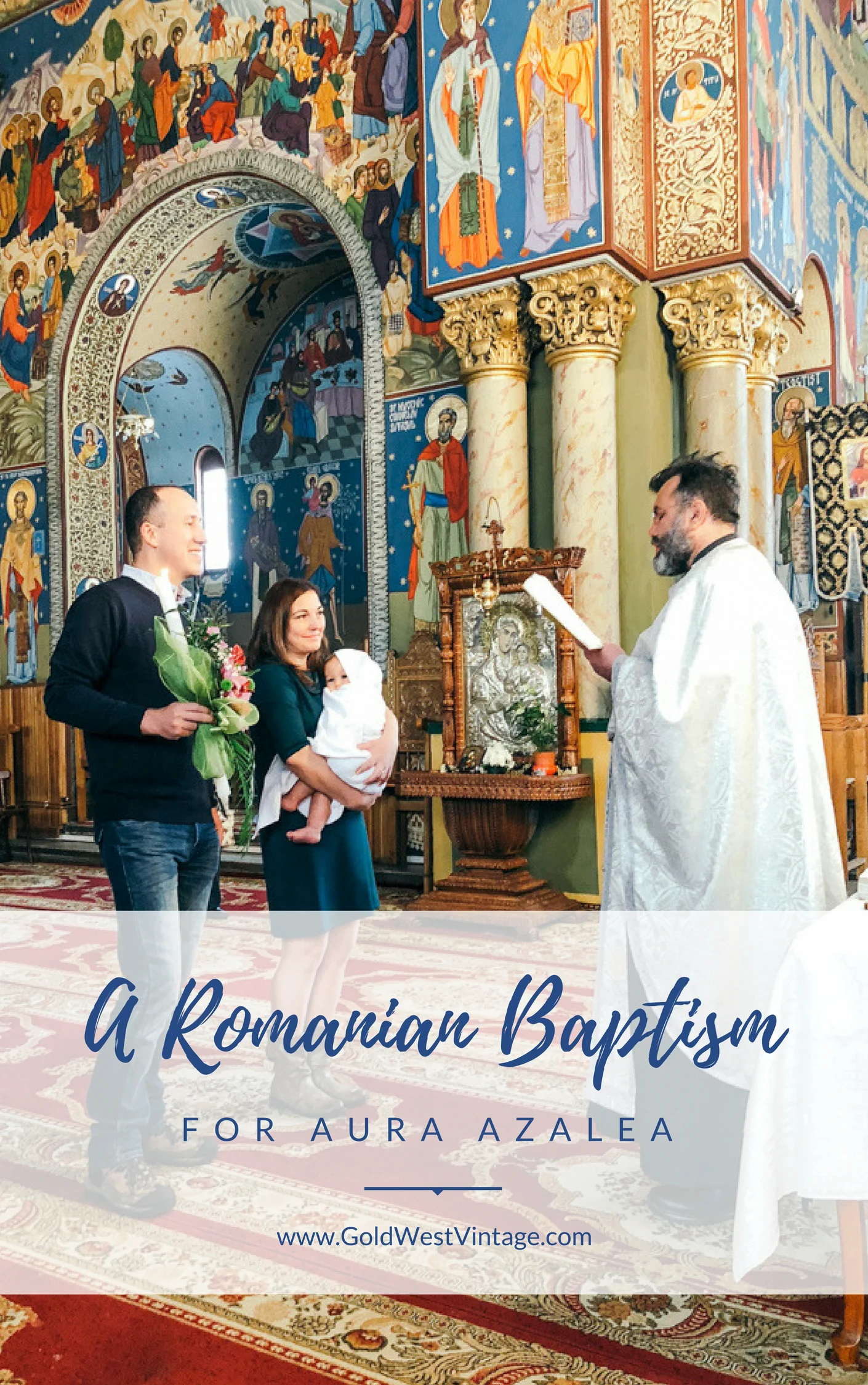 A Romanian Baptism.jpg