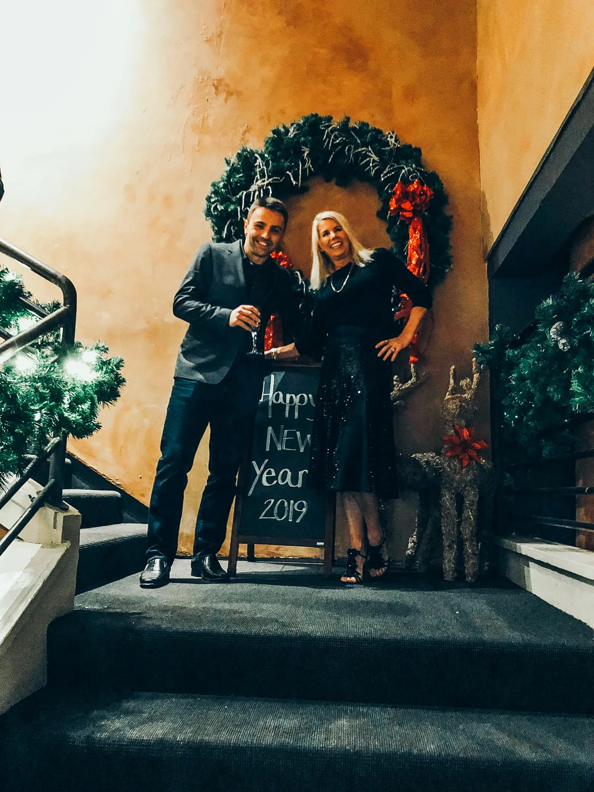 servino-tiburon-christmas-new years eve-local-festive-family-time-6.jpg