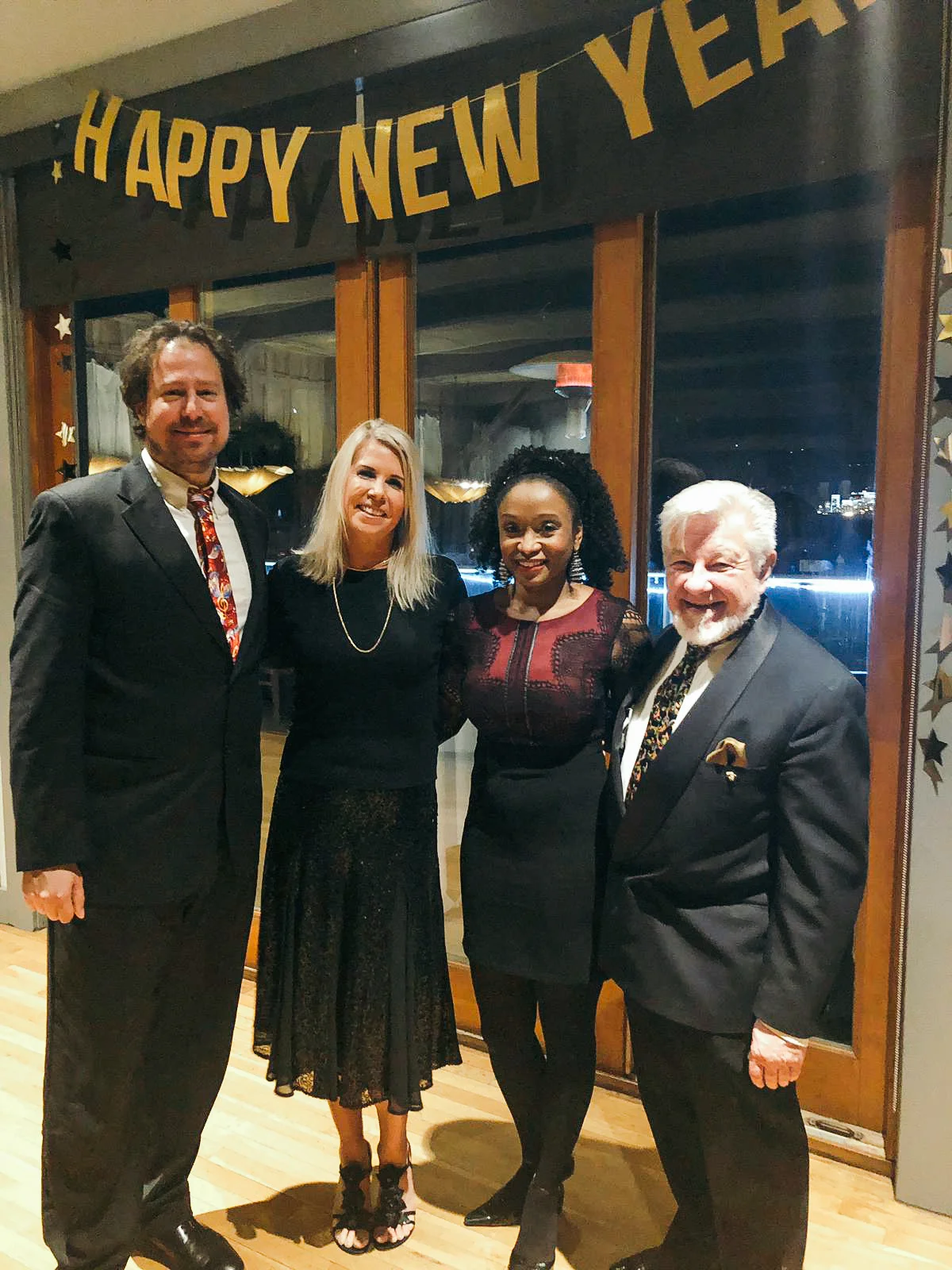 servino-tiburon-christmas-new years eve-local-festive-family-time-11.jpg