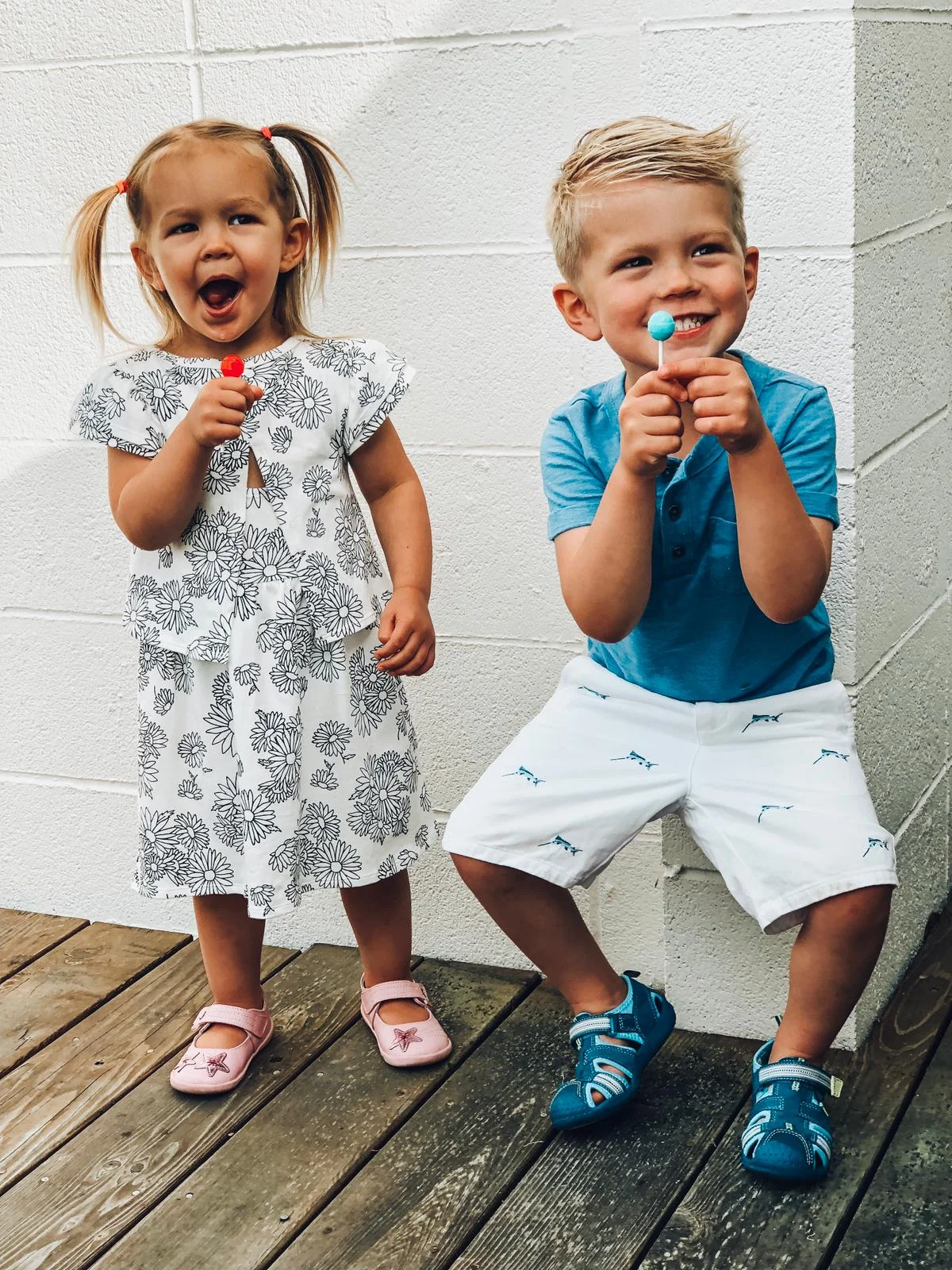 Need a Discount Code on Kid's &amp; Mom's products? I've got you covered for saving money!