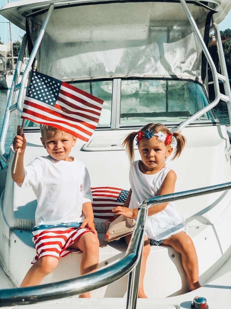 Top 10 ways to spend Summer with your family during Quarantine