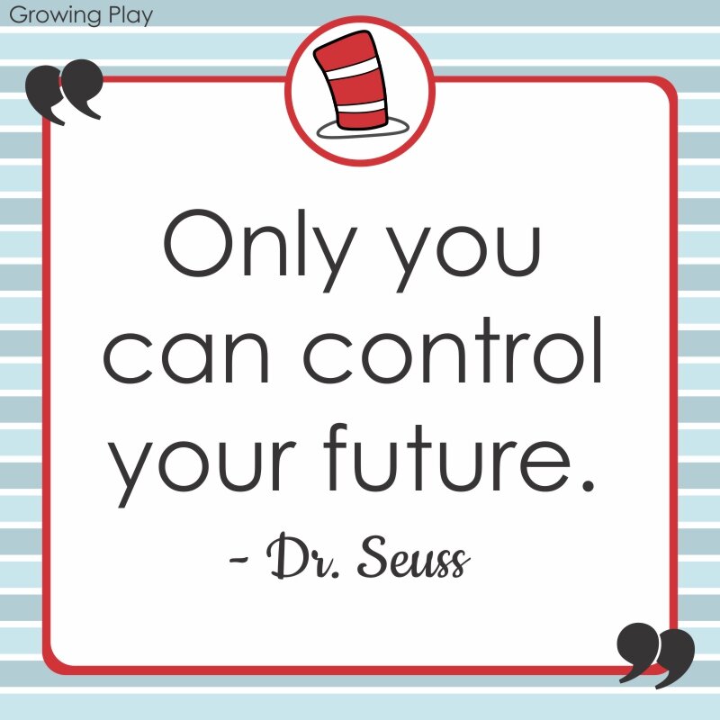 Dr-Seuss-Quotes-control-future.jpg