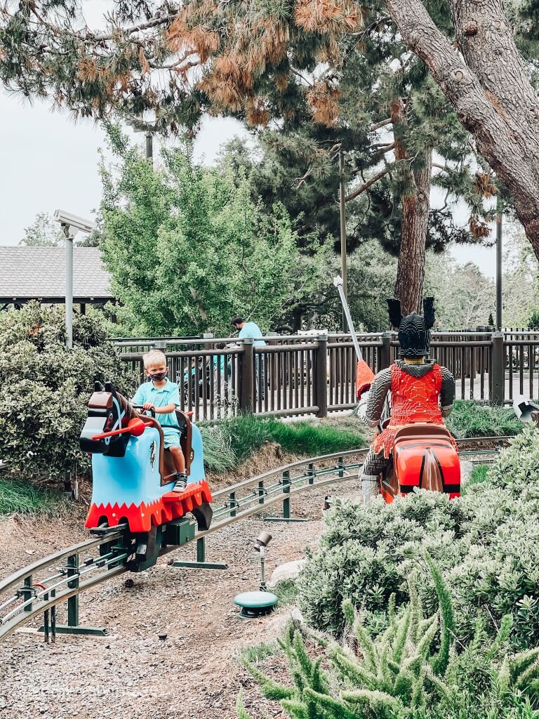 https://images.squarespace-cdn.com/content/v1/582378d06b8f5ba748186078/1621625374005-B18KADAE20DOX4OMOEYG/travel-guide-legoland-california_family-fun_family-vacation_mommy-blogger_mom-blogger_travel-ideas-with-kids_california-lifestyle-blog_lifestyle-blog_lego_legoland_kidstoys_travel-blog_travelling