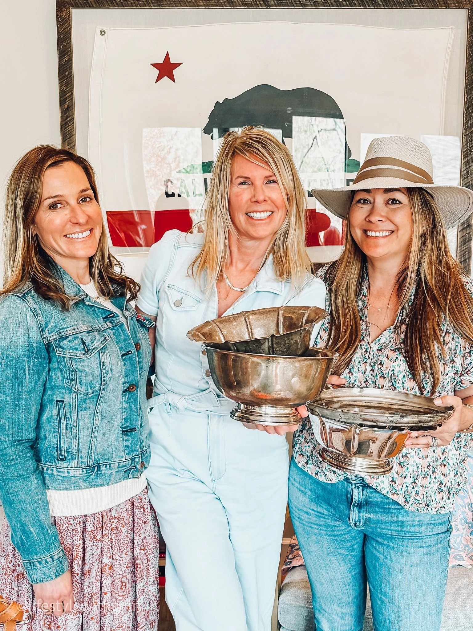 How to sell your unloved Gold &amp; Silver!