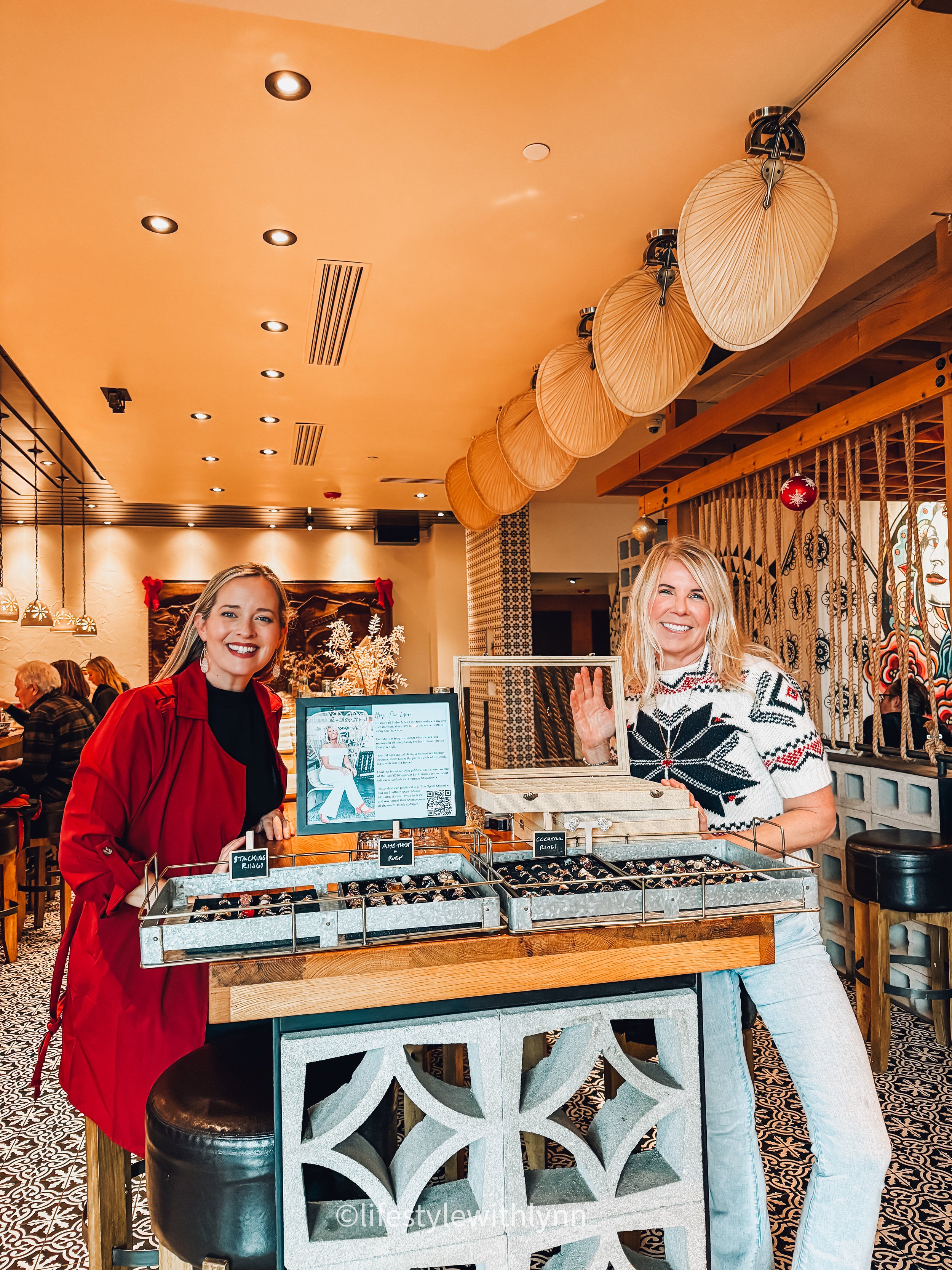 NOW is the time to sell your unloved Gold &amp; Silver! Here's how...