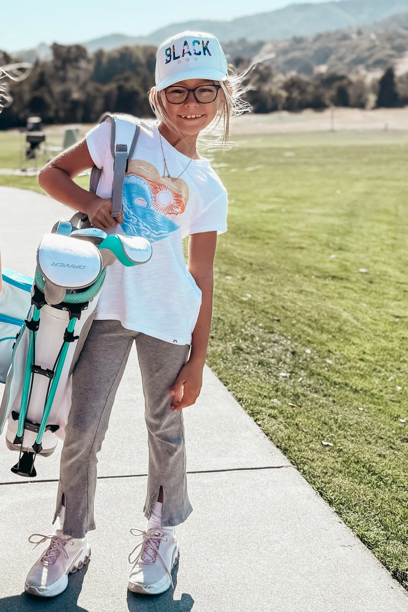 water polo, baseball, golf, swimming, flag football, norcal, marin, kids sports