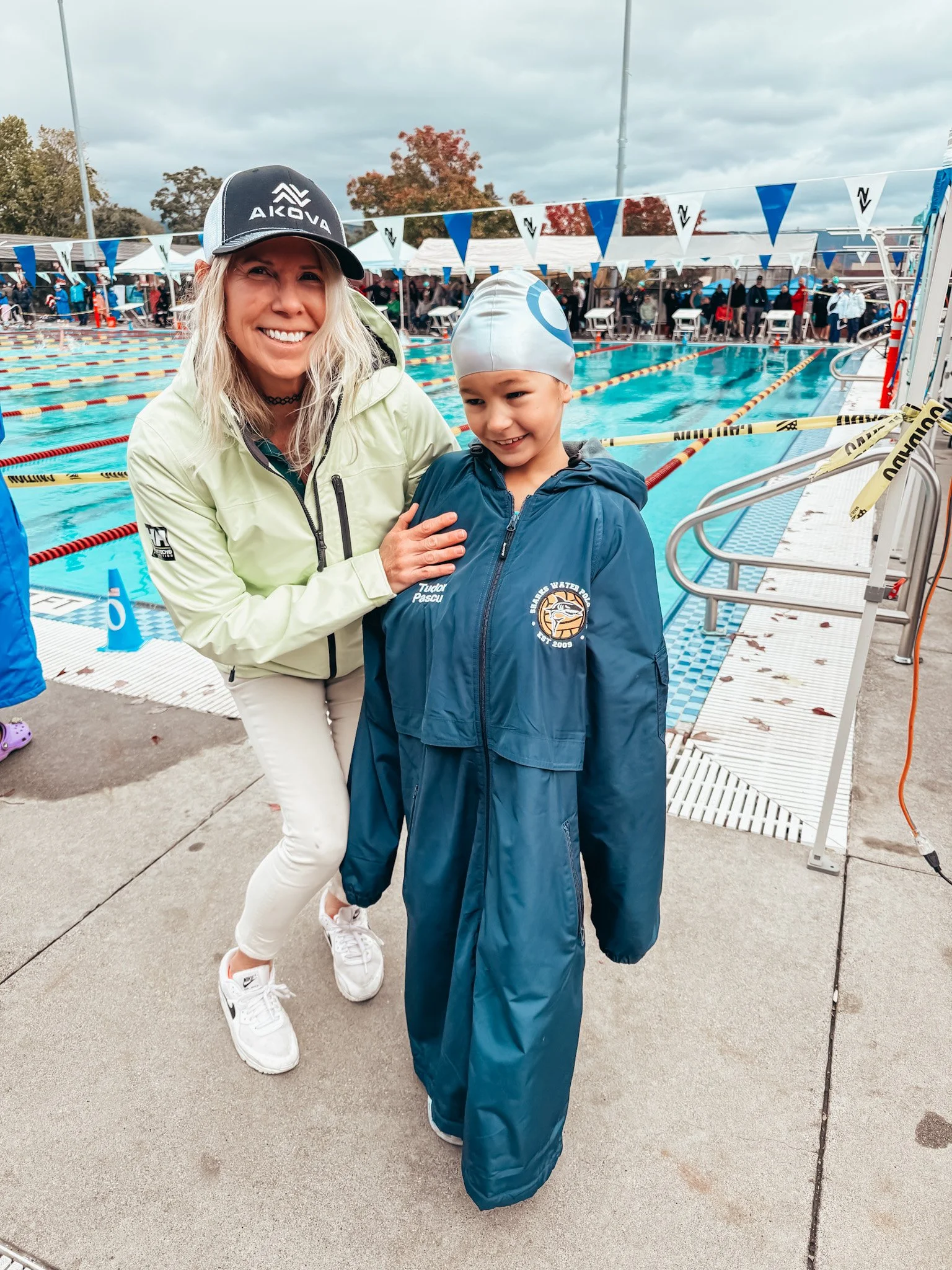 water polo, baseball, golf, swimming, flag football, norcal, marin, kids sports