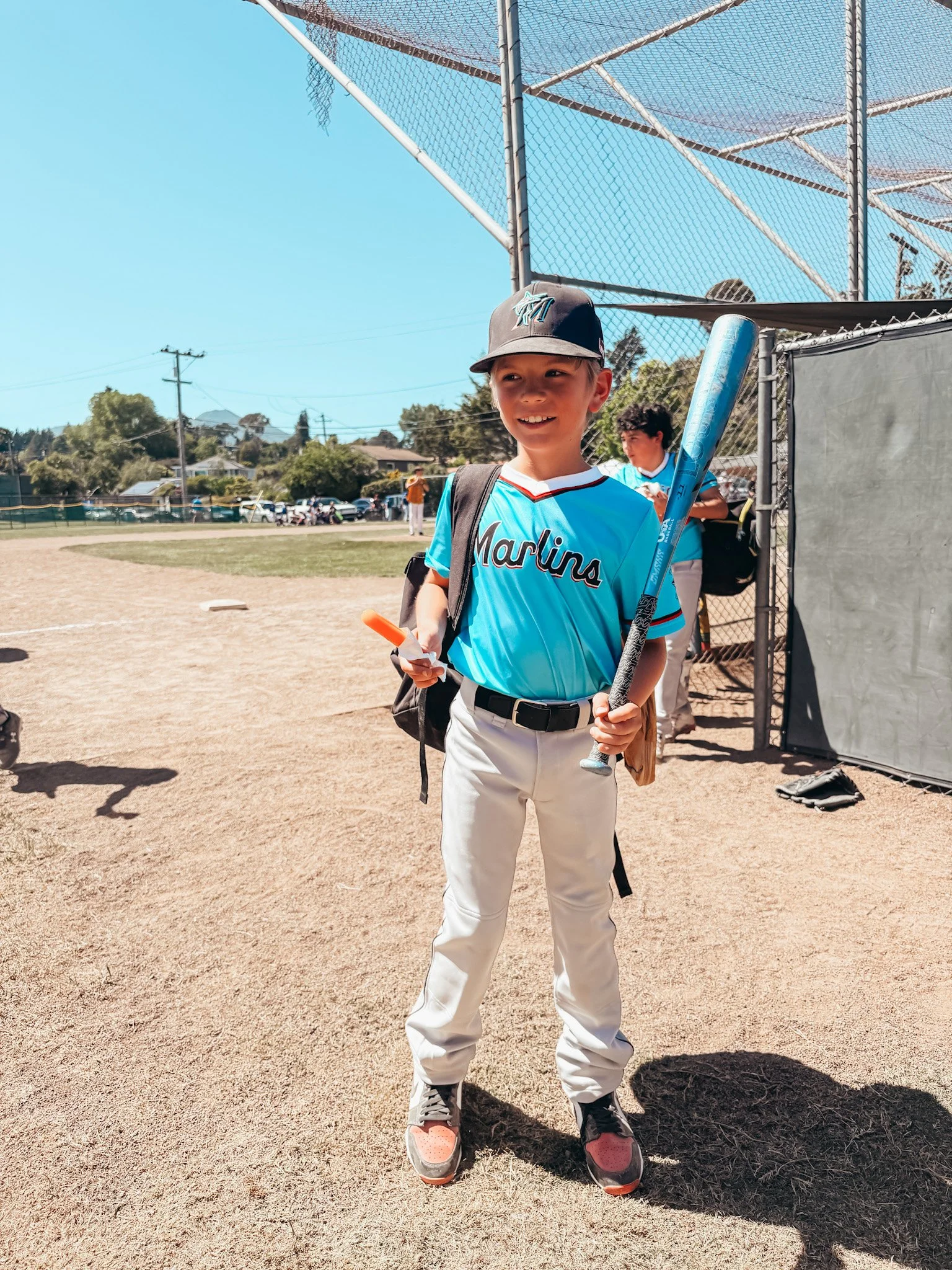 water polo, baseball, golf, swimming, flag football, norcal, marin, kids sports