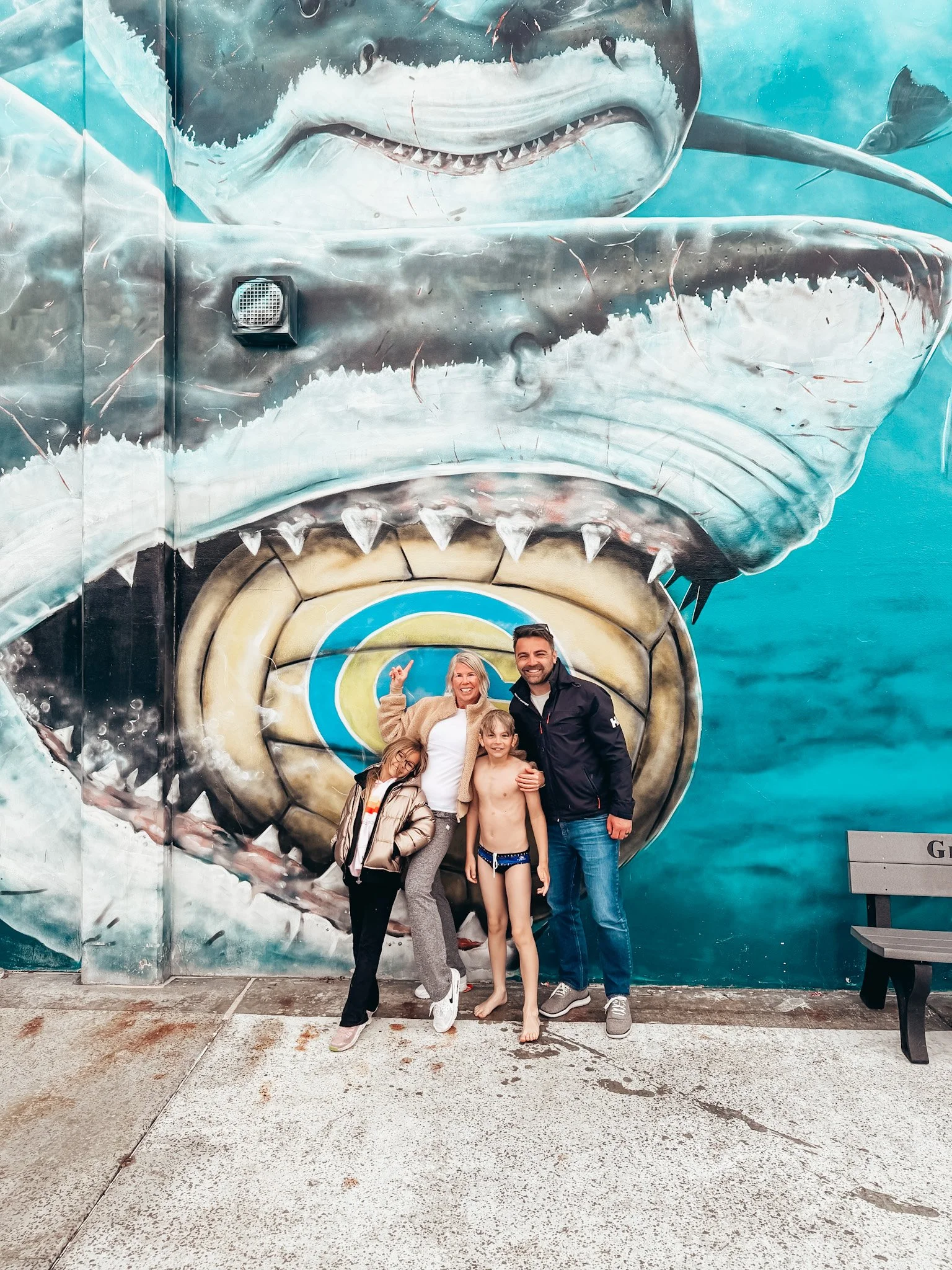 water polo, baseball, golf, swimming, flag football, norcal, marin, kids sports