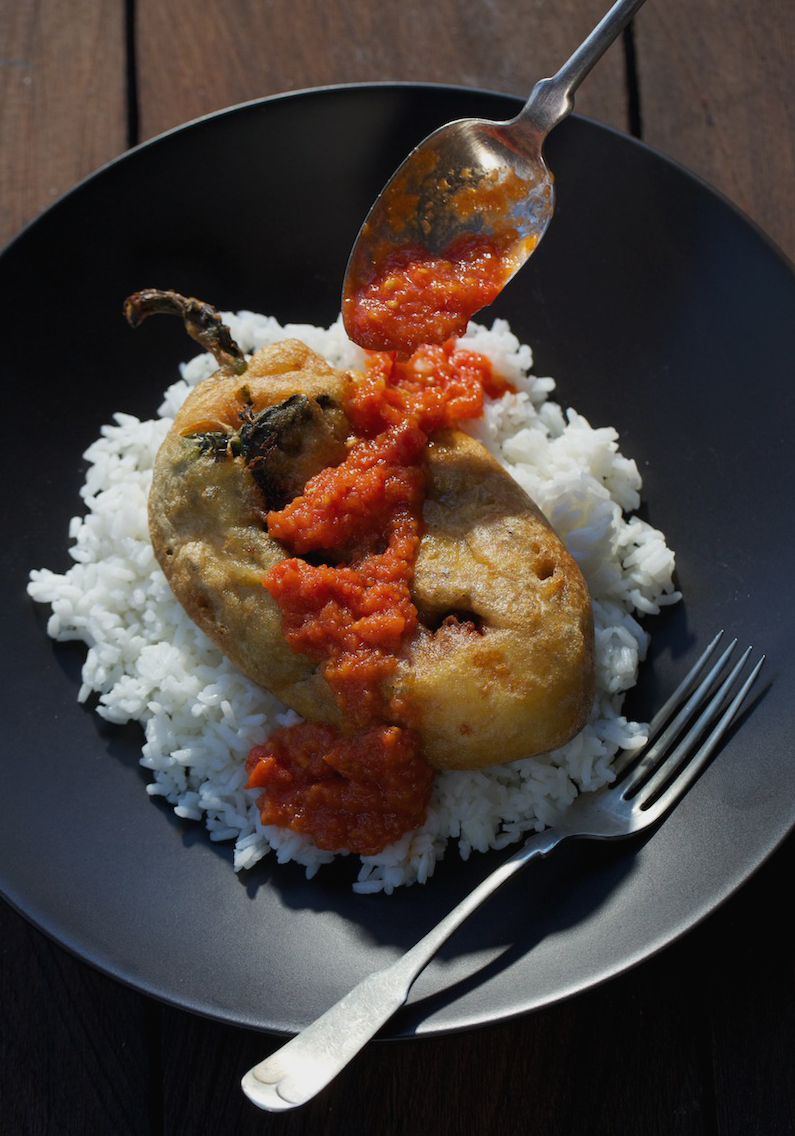 Stuffed Chile and Rice.jpg