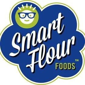 Smart Flour .jpeg
