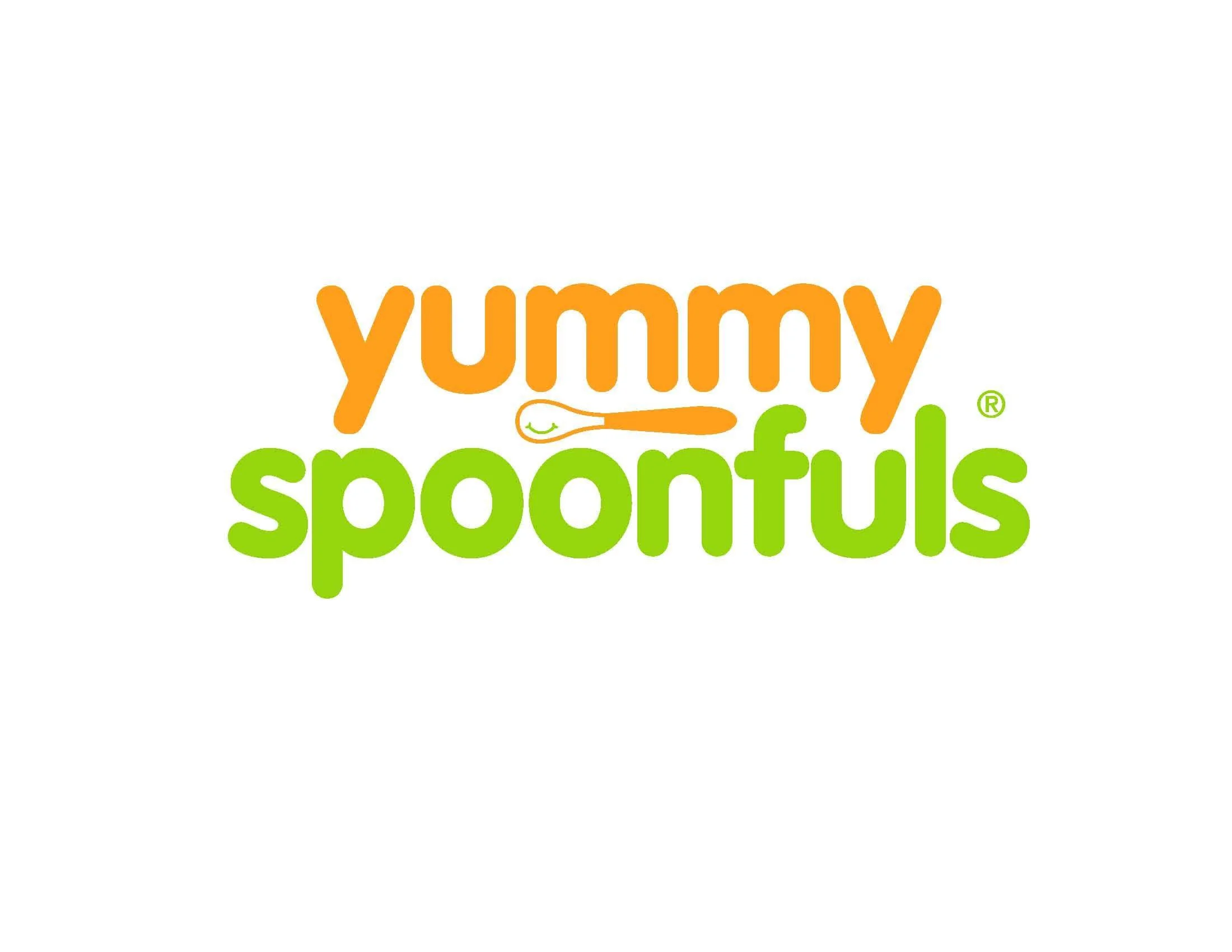 yummy spoonfuls.jpeg