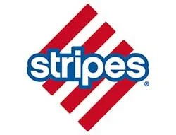 Stripes.jpeg