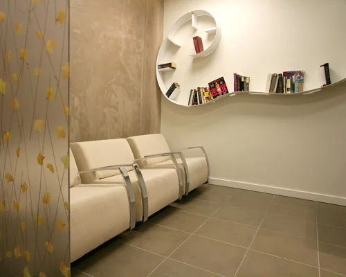Waiting Area.jpg