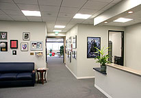 D.I.S.C. Sports & Spine Center- Marina Del Rey1.jpg