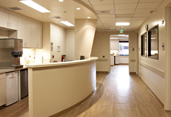 D.I.S.C. Sports & Spine Center- Marina Del Rey4.jpg