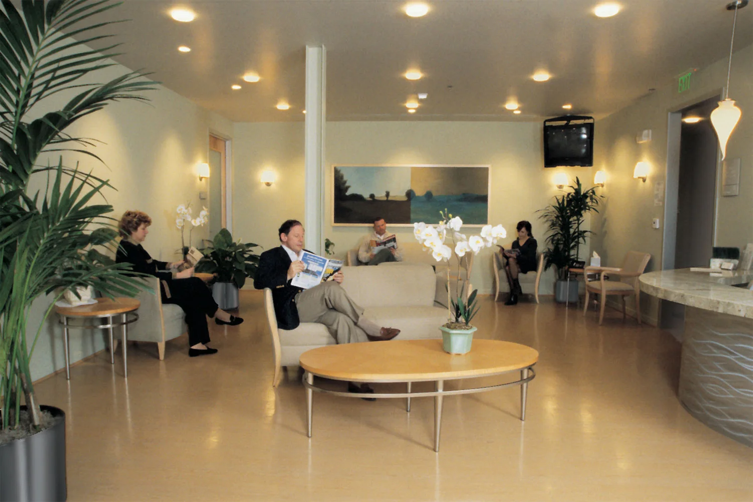 NationsB(lobby)_web.jpg