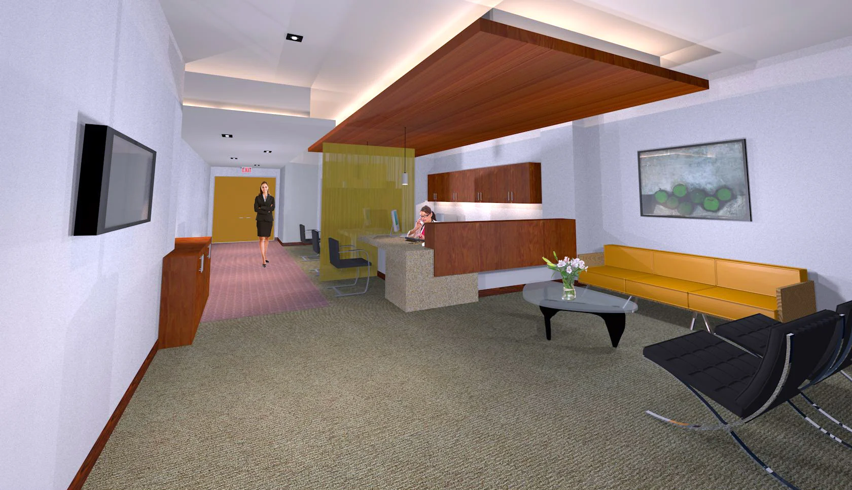 Cedard Reception.jpg