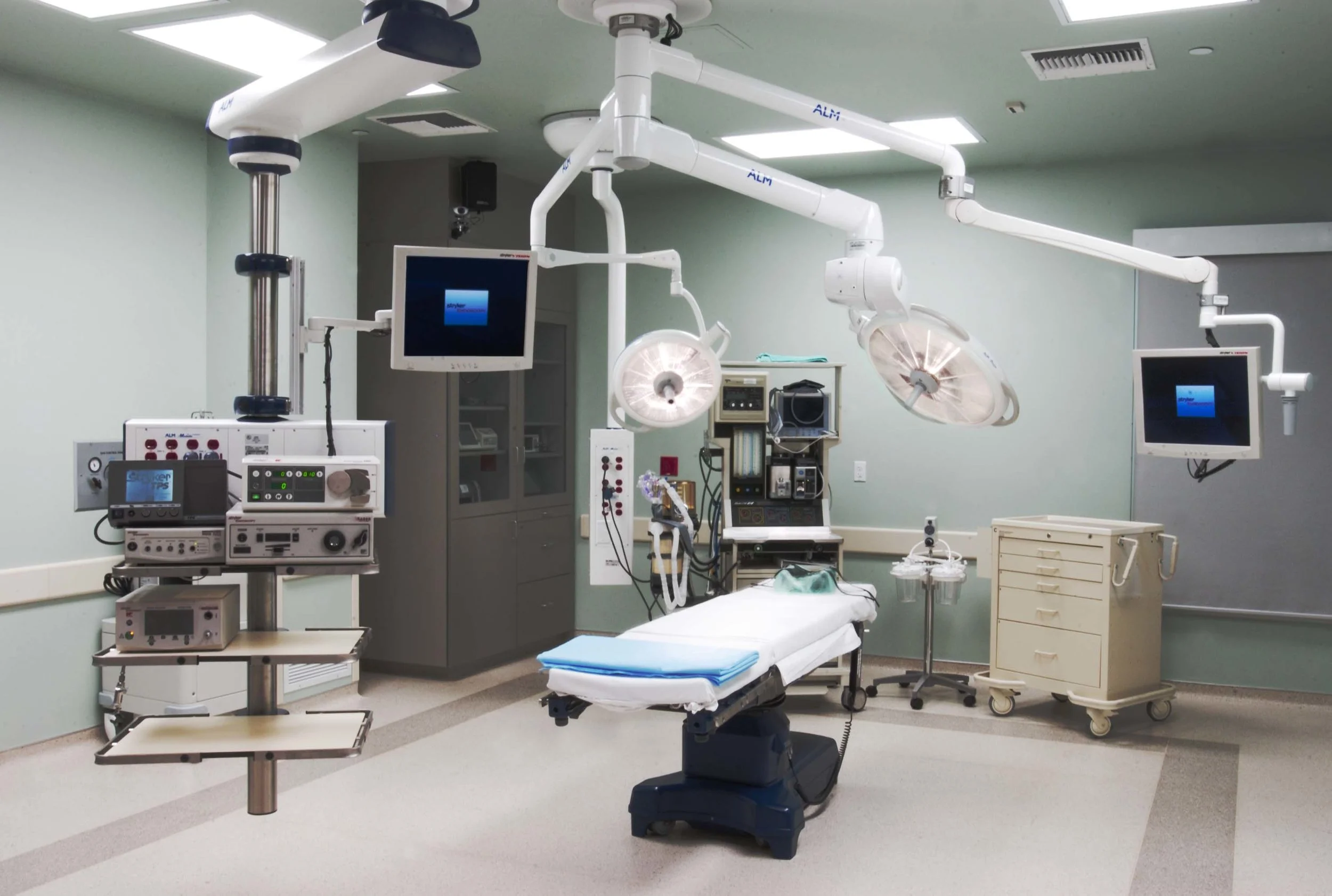 operating room.jpg
