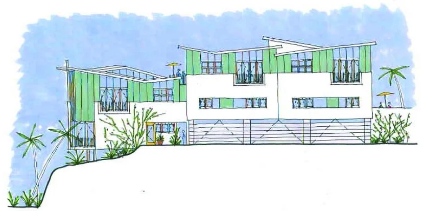 2nd St Apts_web.jpg