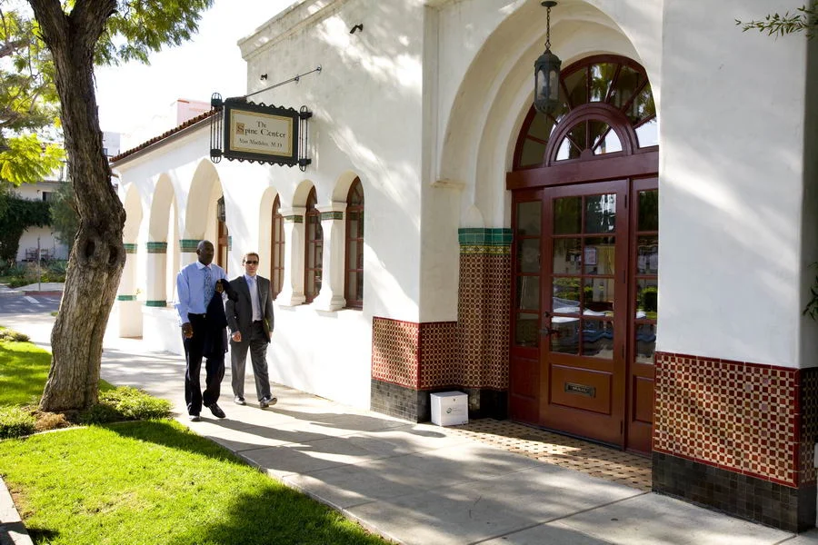 Spine & Orthopedic Center- Santa Barbara2.jpg