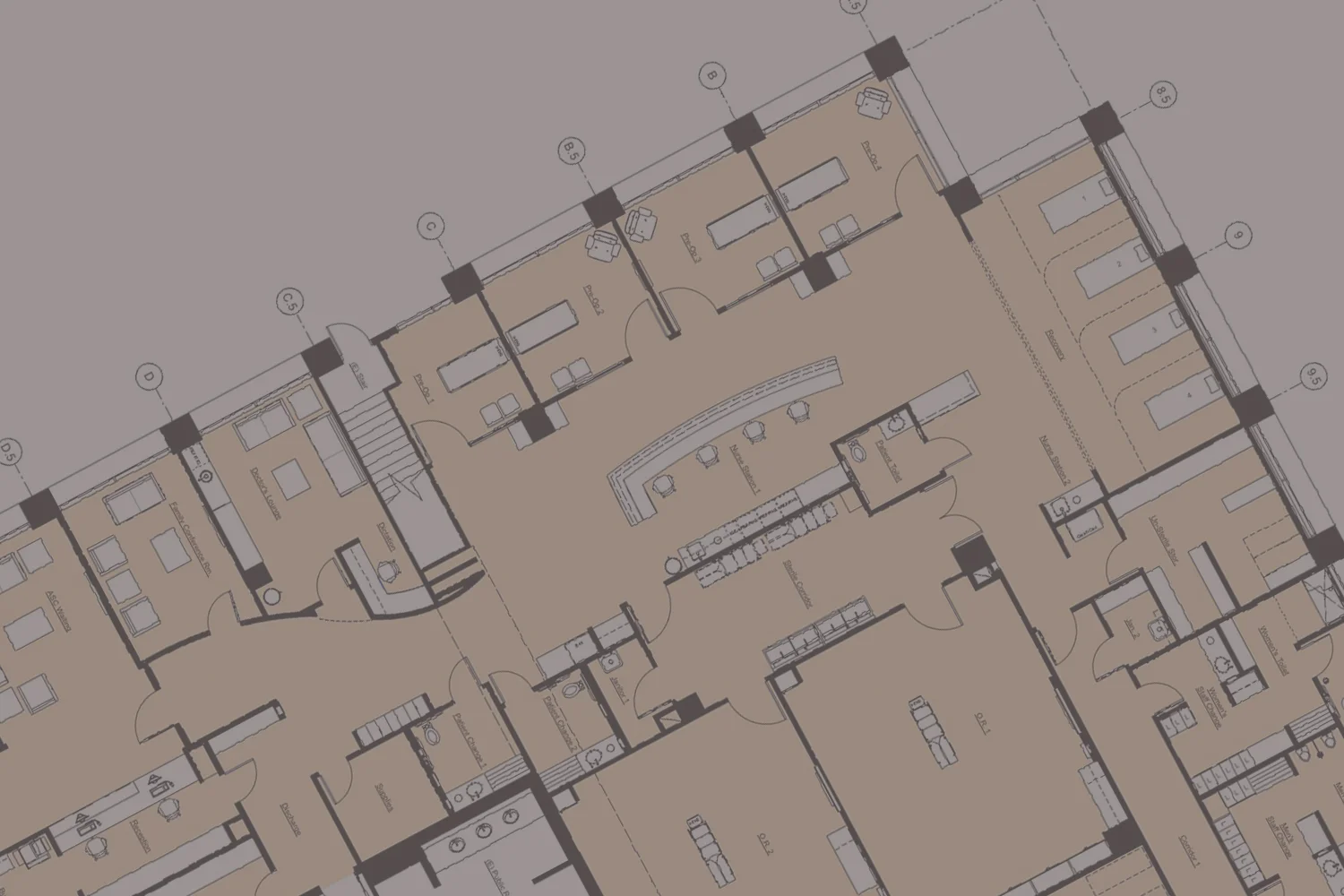 projects_1500x1000.jpg