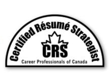 CRS.PNG
