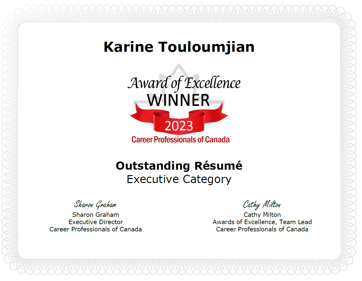 2023 Out Resume Exec..PNG