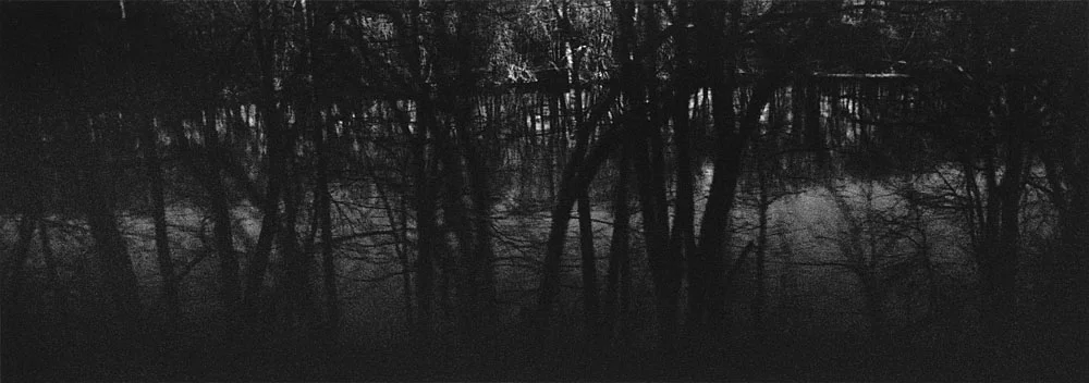 Where Nepenthe Flows 4